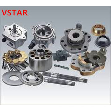 Precision CNC Machining Part for Motorcycle Welcome OEM